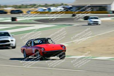 media/Nov-01-2025-Speed Ventures (Sat) [[3969607d77]]/Purple Group/Session 3 (Turns 9 and 10)/